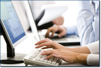 Visual Basic Training - online skills assessment